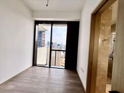 Klimt Cairnhill (D9), Apartment #544508681